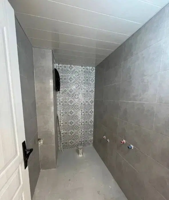 فروش آپارتمان