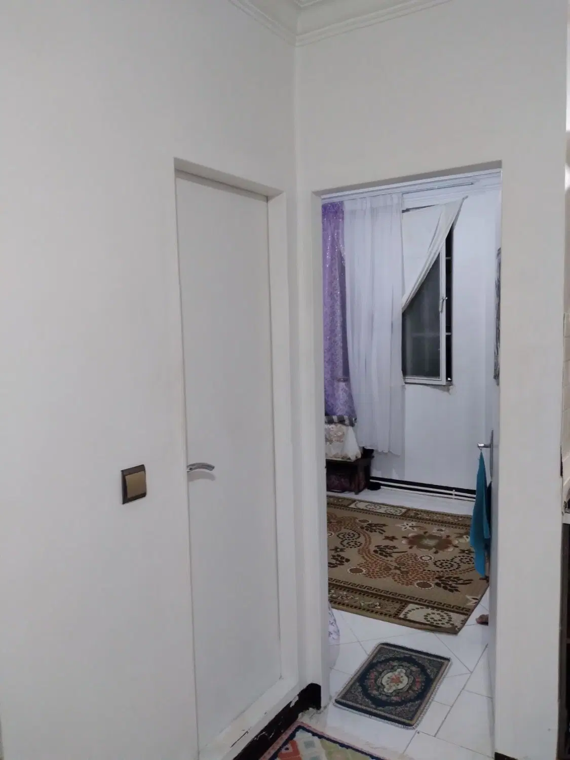 فروش آپارتمان
