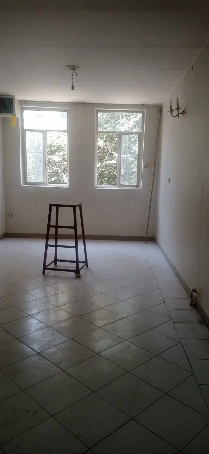 آپارتمان ۶۲منری یک خواب طبقه ی