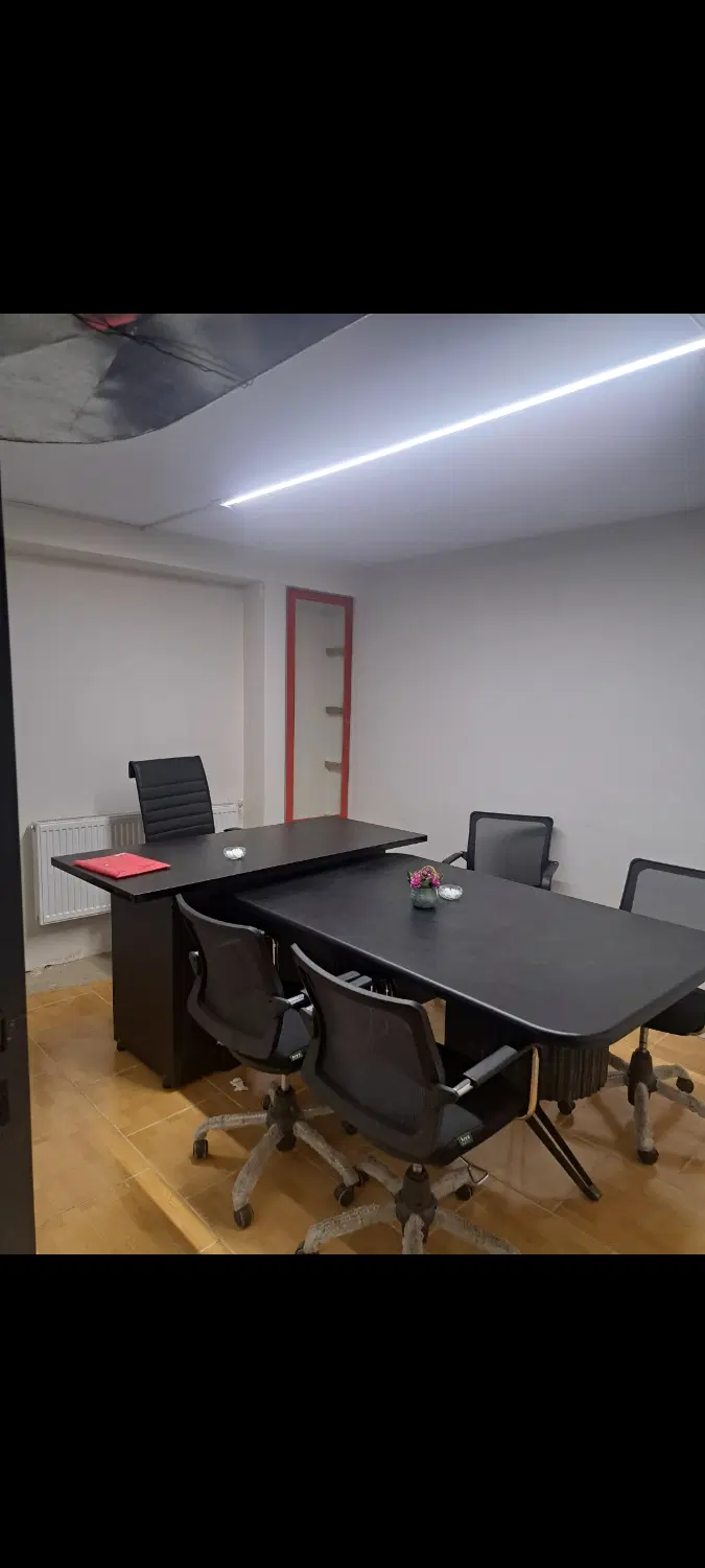 اجاره اتاق وکیل