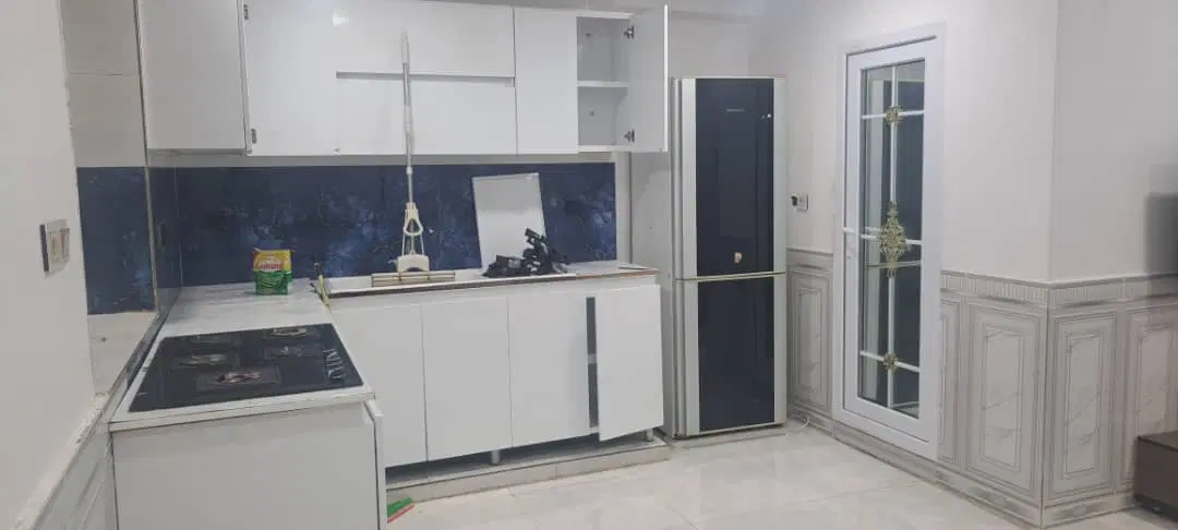 اجار خانه ویلایی