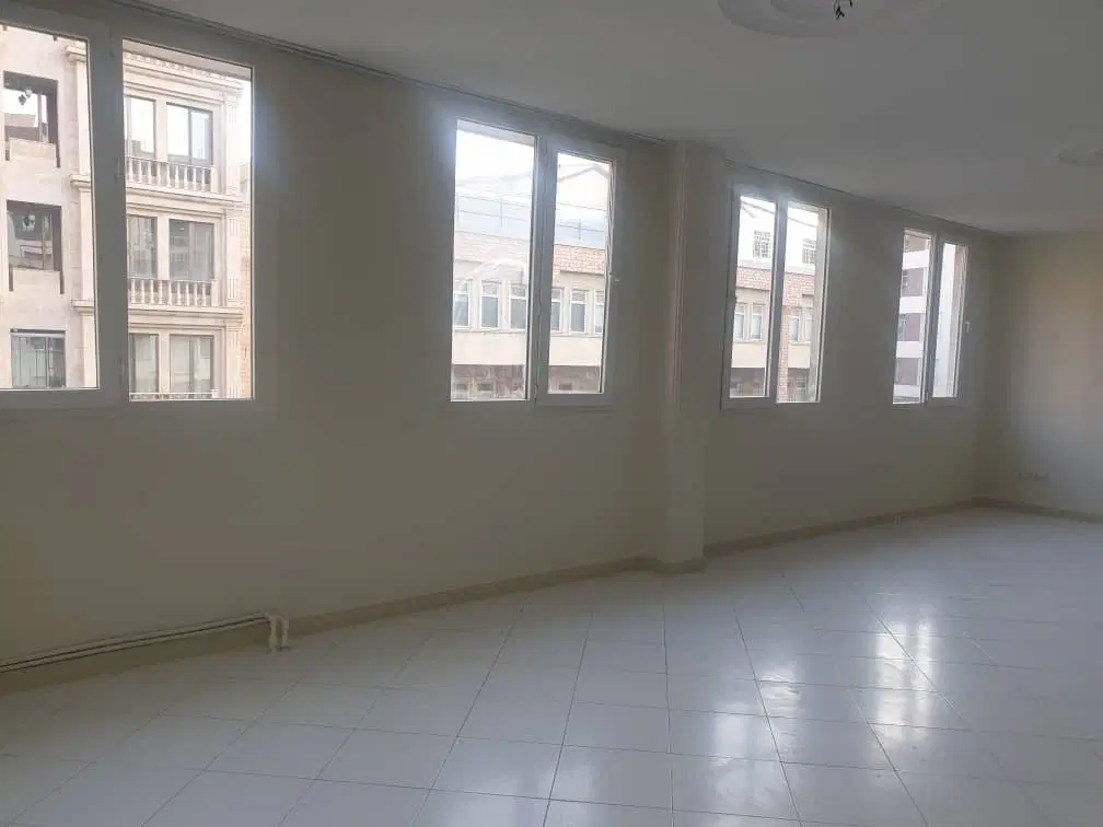 مرزداران ابراهیمی ۱۴۰متر تکواحدی ۳خواب رهن و اجاره