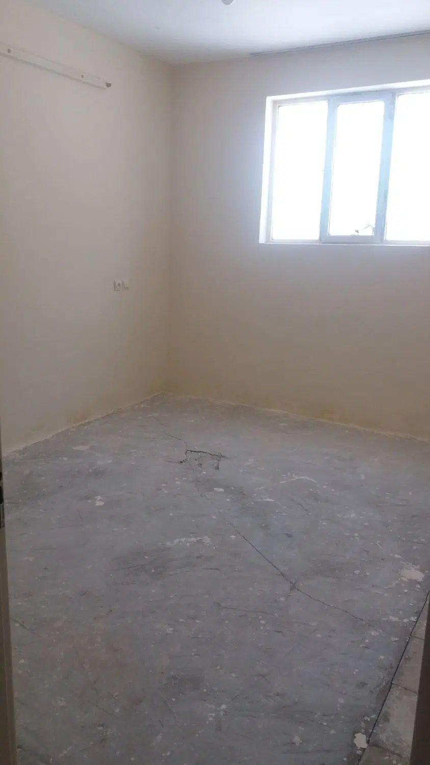 ساختمان دربستی