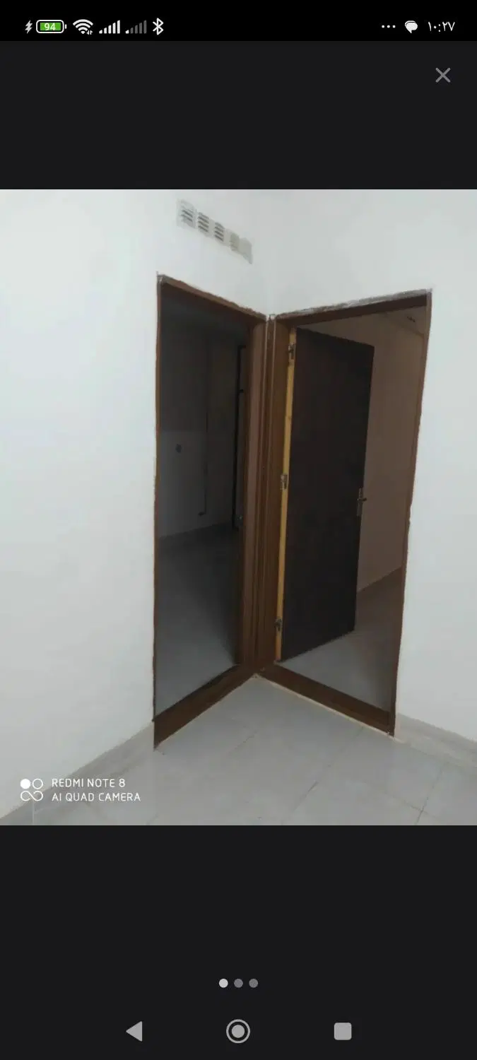 گلشن 26 رهن و اجاره املاک دارینی