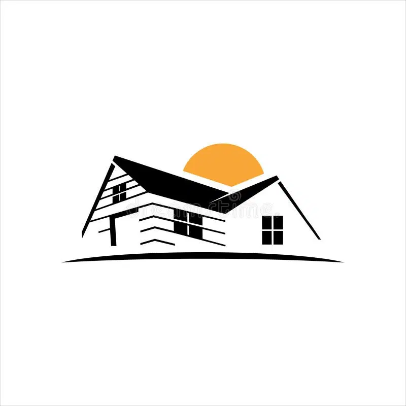 واحد ۸۰ متری دو خواب طلائیه