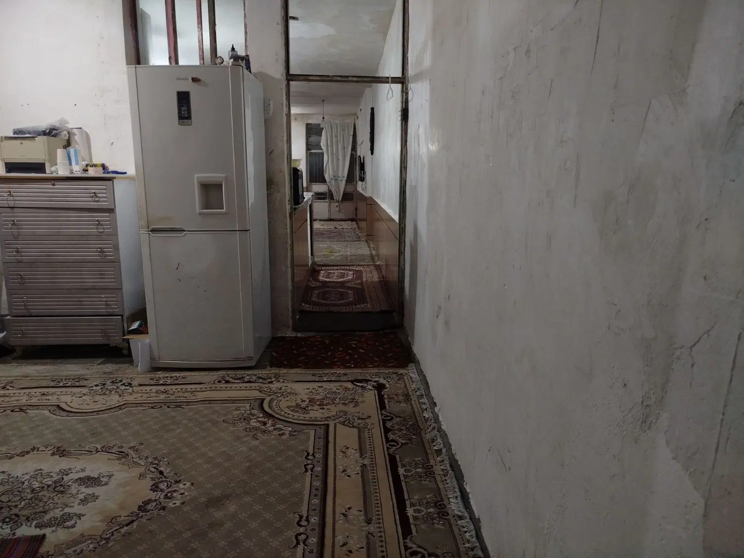 خانه ویلایی