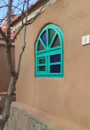 سوییت اجاره ای