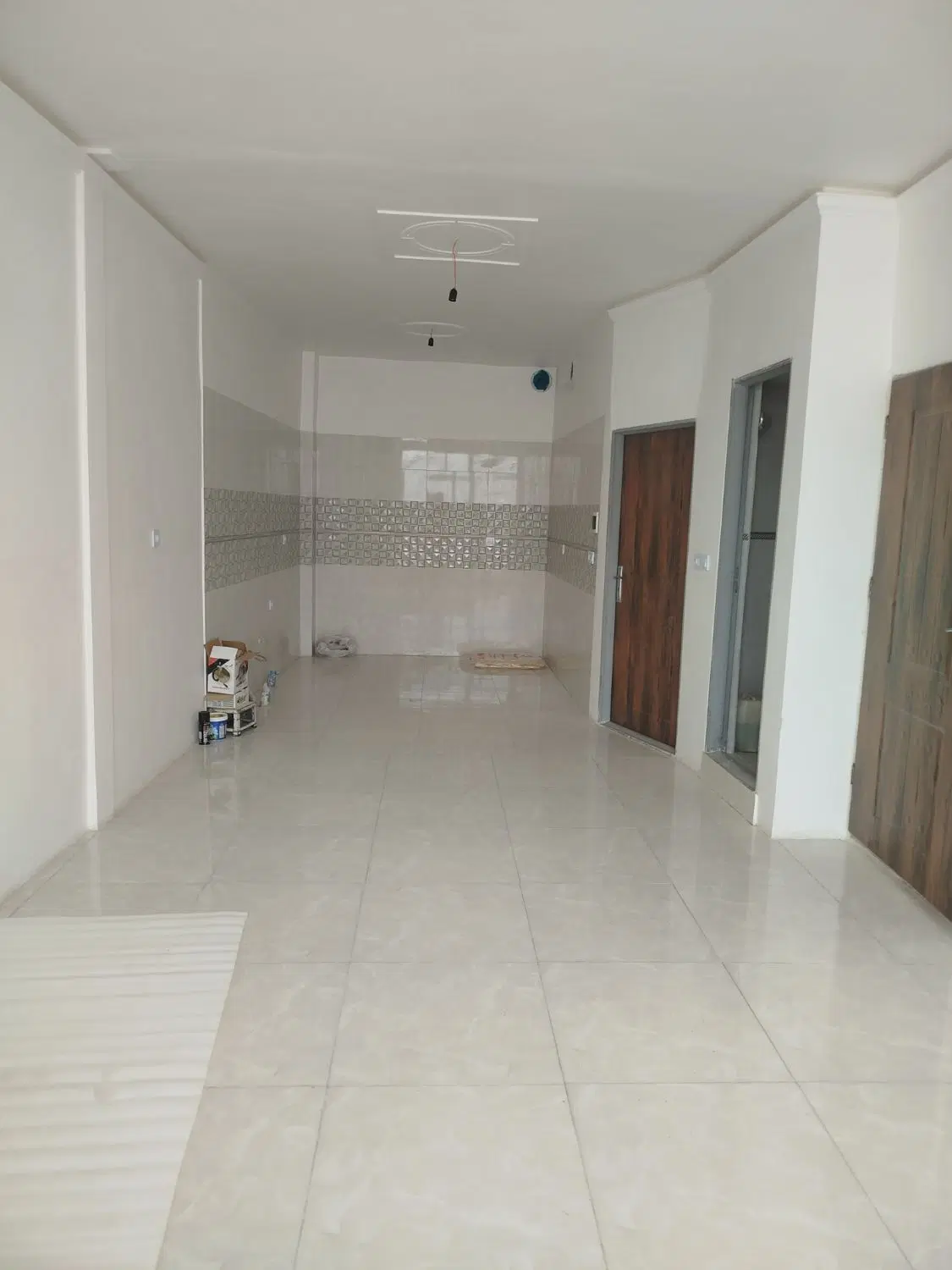 آپارتمان ۶۵متری فروش