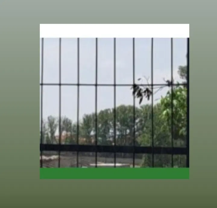 فروش زمین