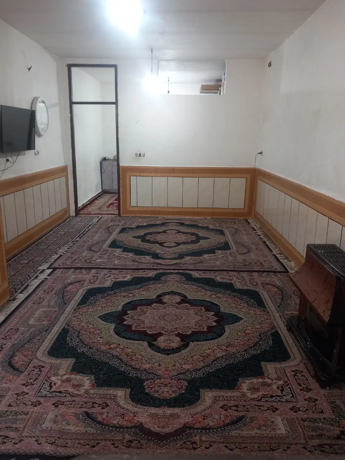 خانه اجاره