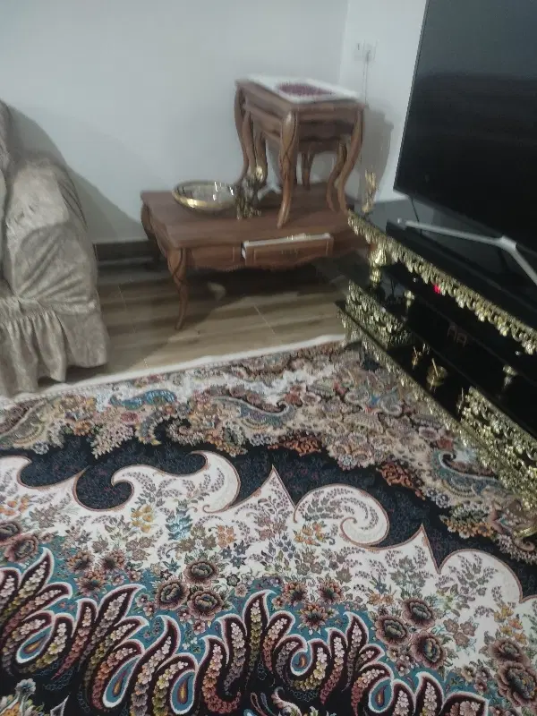 اجاره خانه