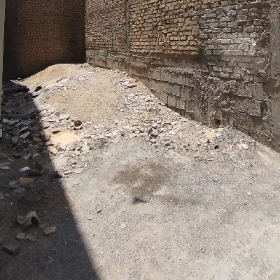 زمین تجاری شریعتی ۲۲ بهمن