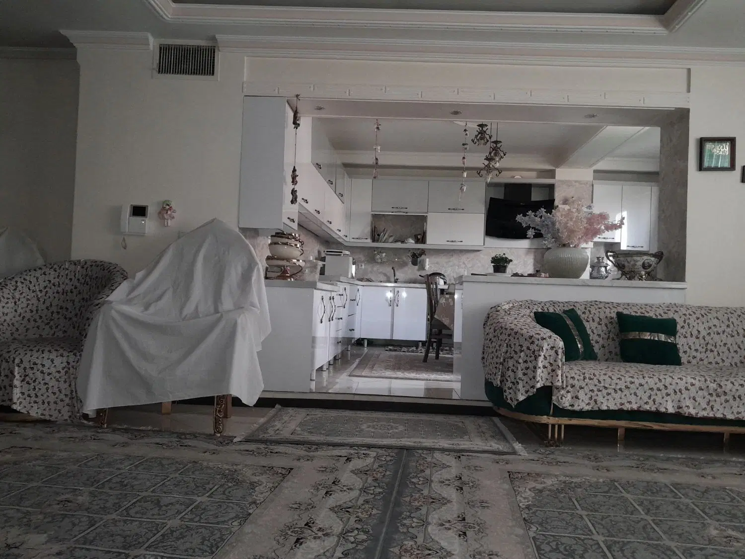 فروش