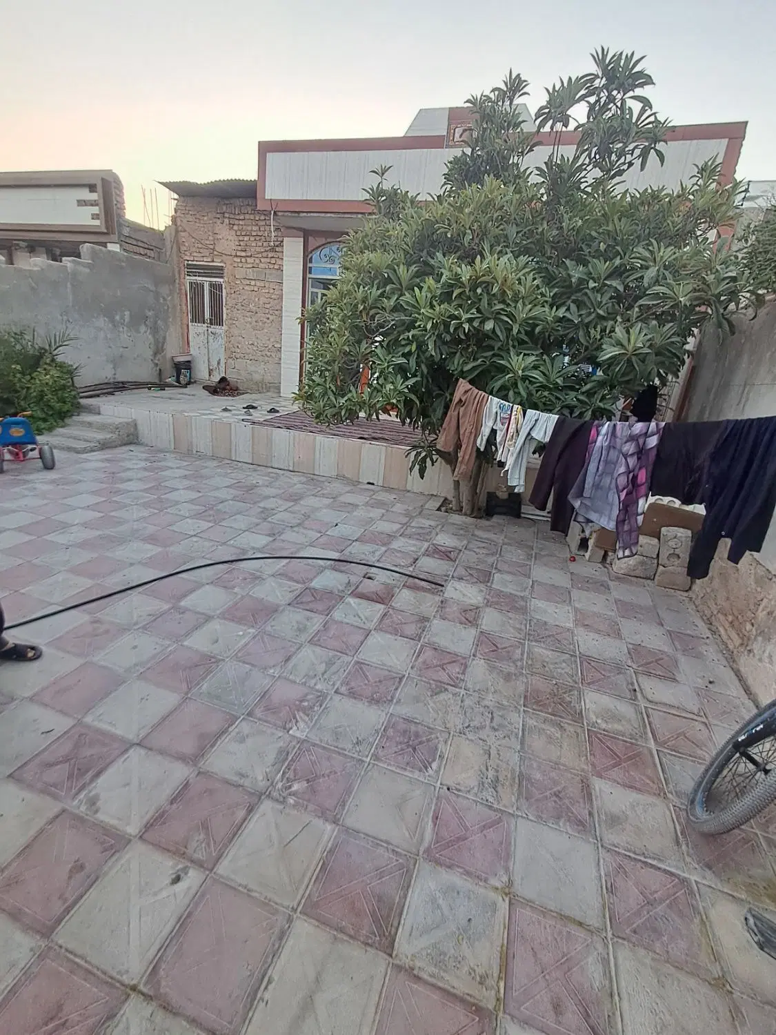خانه جهت اجاره