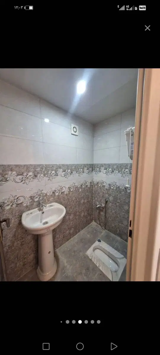 آپارتمان مجتمع آوان