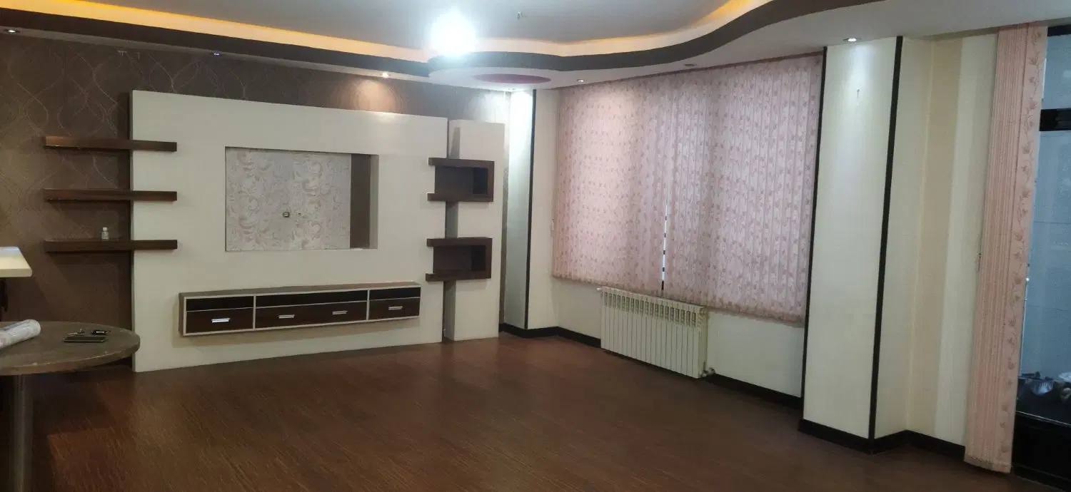 رهن واجاره