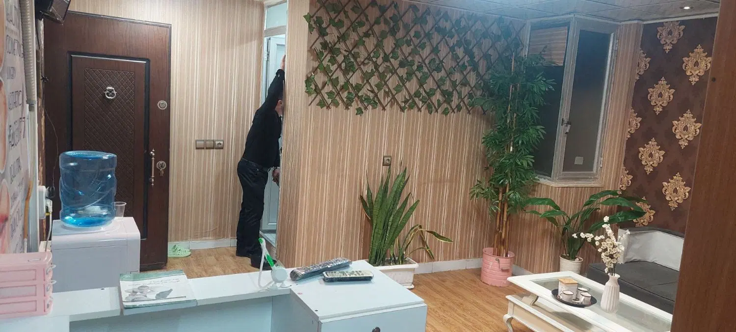واحد 60متری