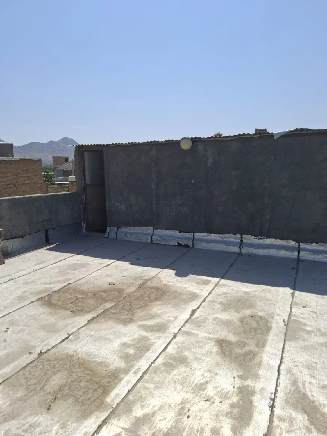فروش خانه