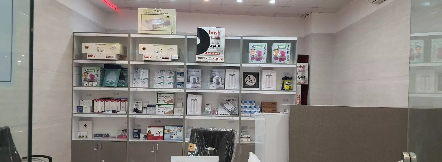 واحد ۳۵ متری سند تجاری پاساژ تیراژه کولانج