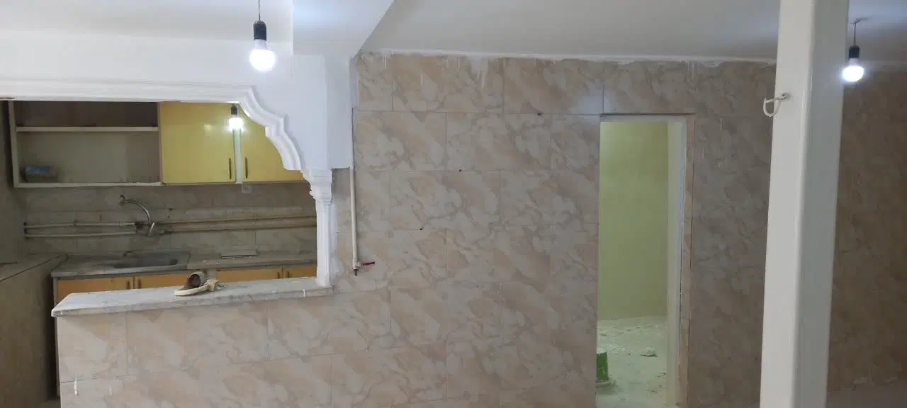 رهن و اجاره خانه ویلایی
