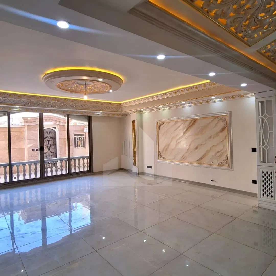 فروش واحد لوکیشن عطار