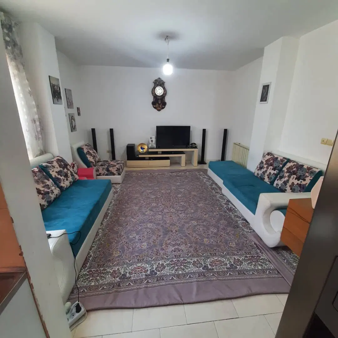 خریدار مسکن تسویه یک روزه