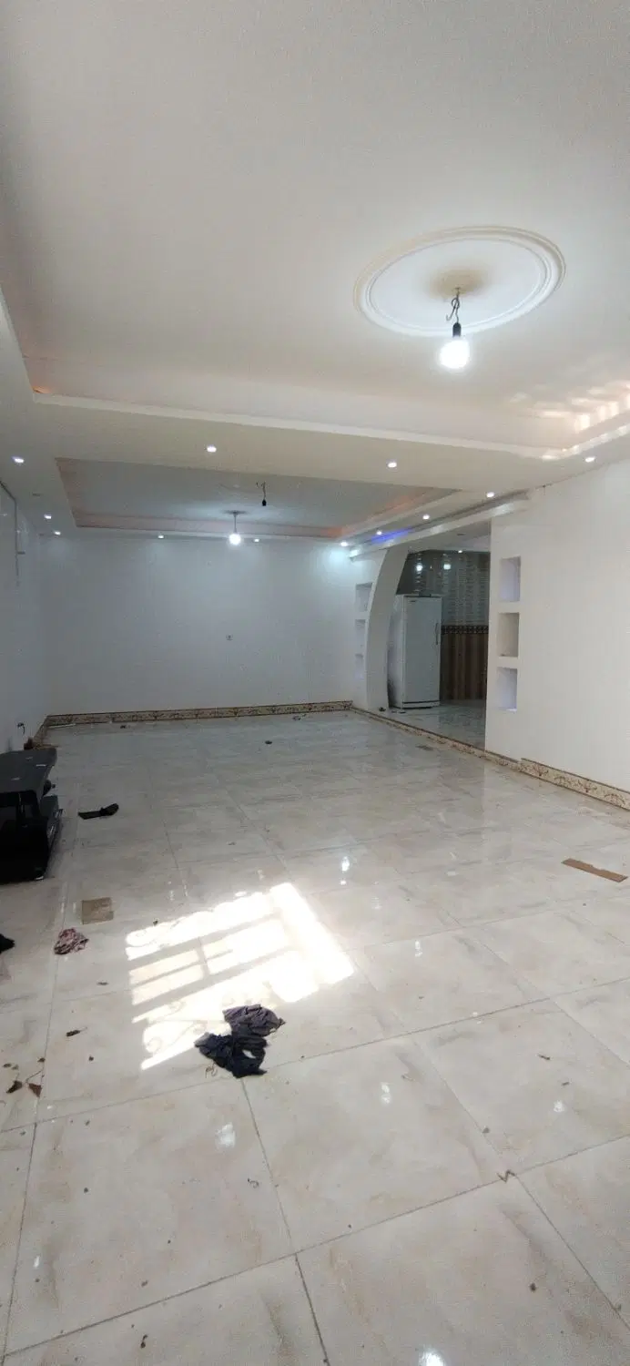فروش ویلائی 210 متری گورک