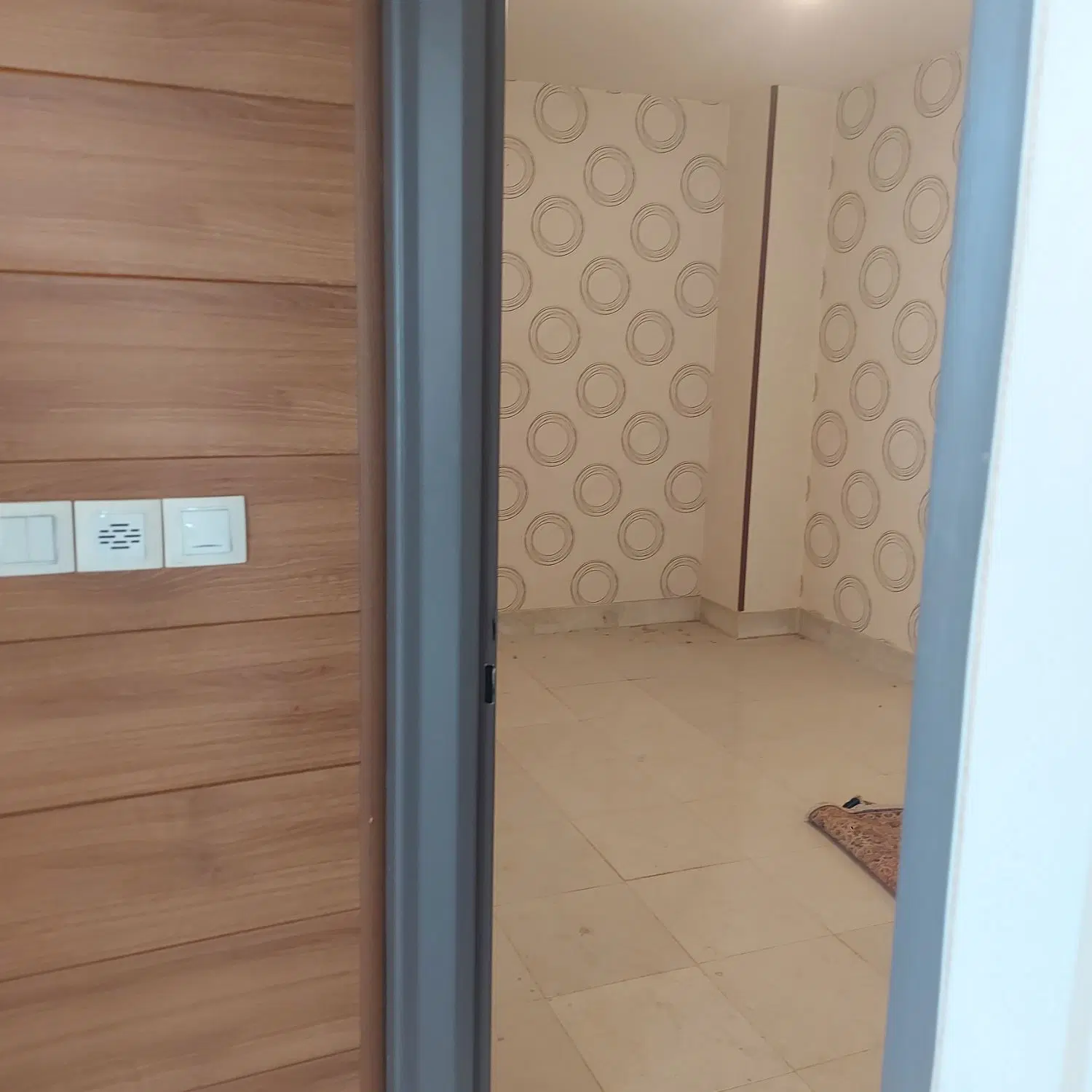 رهن  آپارتمان ۱۰۵ متری