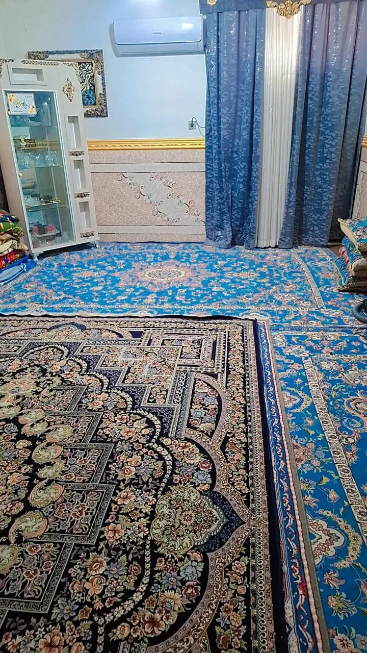 منزل فروشی