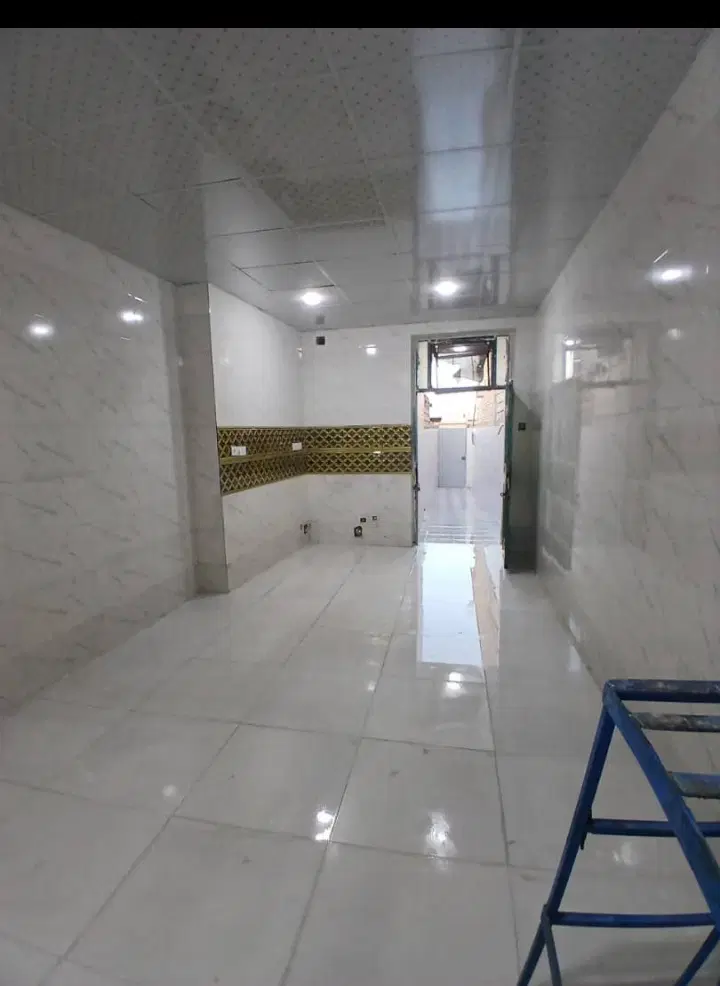 فروش خانه الصافی