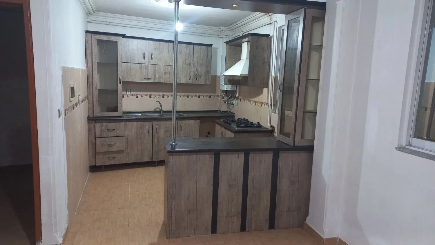 رهن اجاره منزل ویلایی
