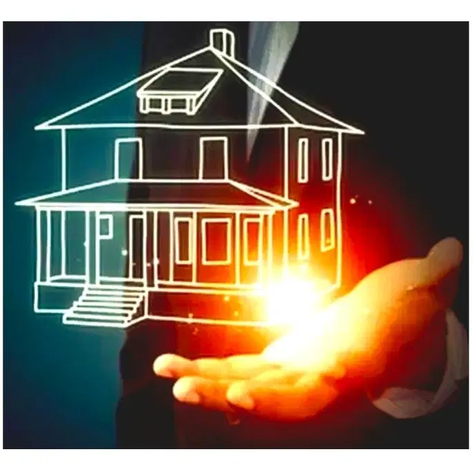 حمیدیان سویت اجاری دو خواب کرسی بلند۷۰متری