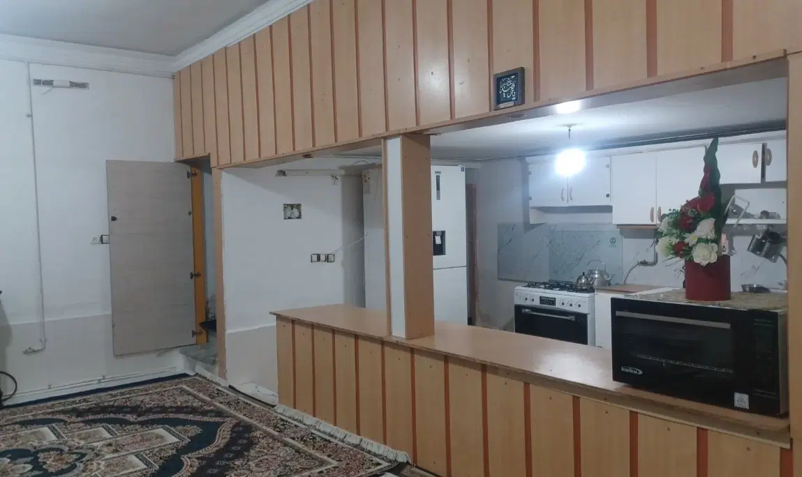 رهن و اجاره خانه چناران