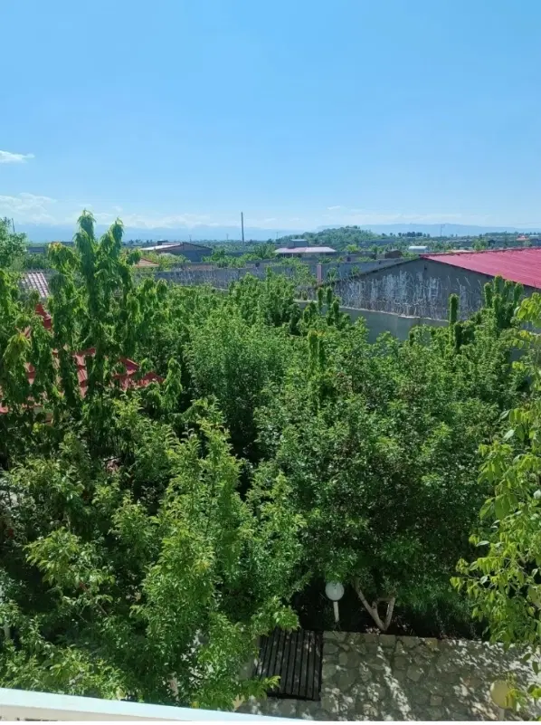 اجاره چهار دیواری تجاری خیابان فرهنگ
