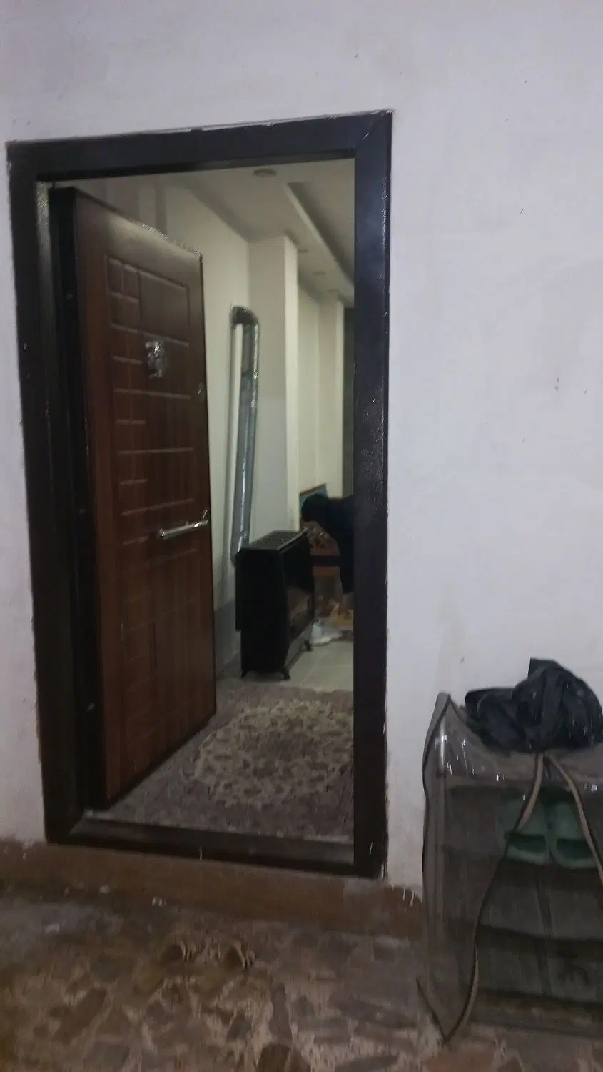 اجاره منزل