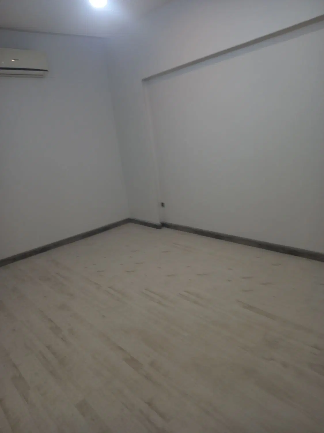 هنرستان رهن و اجاره