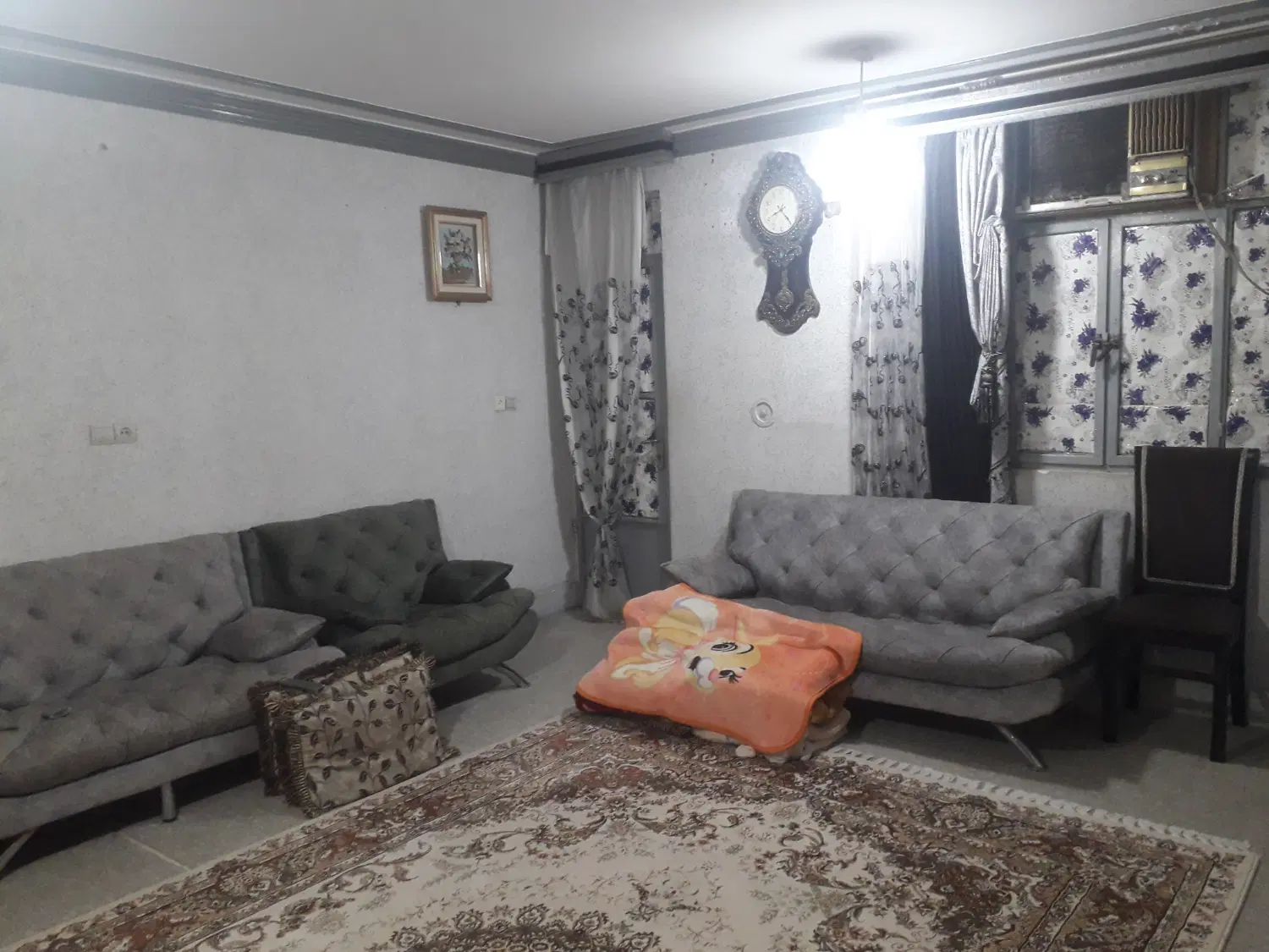 فروش منزل