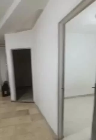 واحد ۱۲۰ متری طبقه دوم
