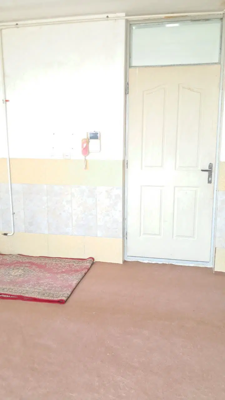 اجاره خانه