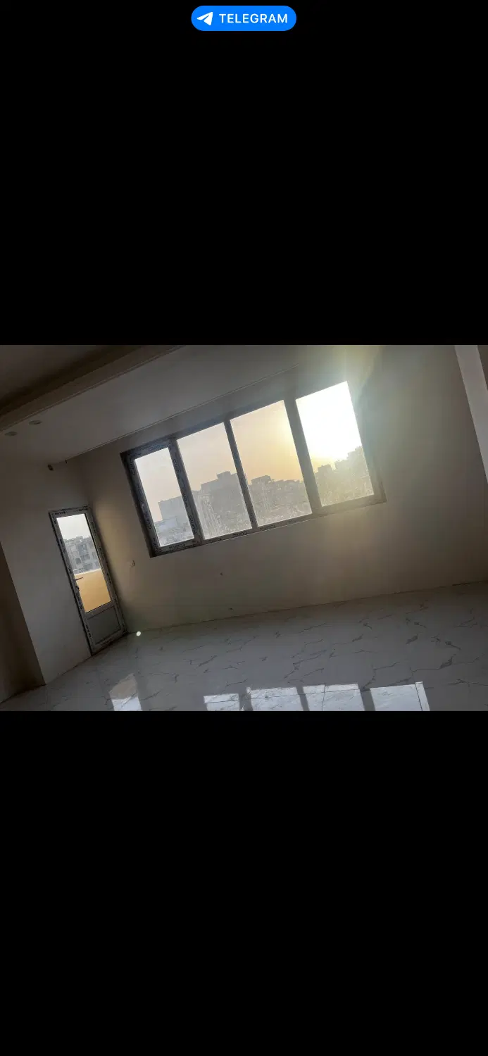 فروش واحد 85متری