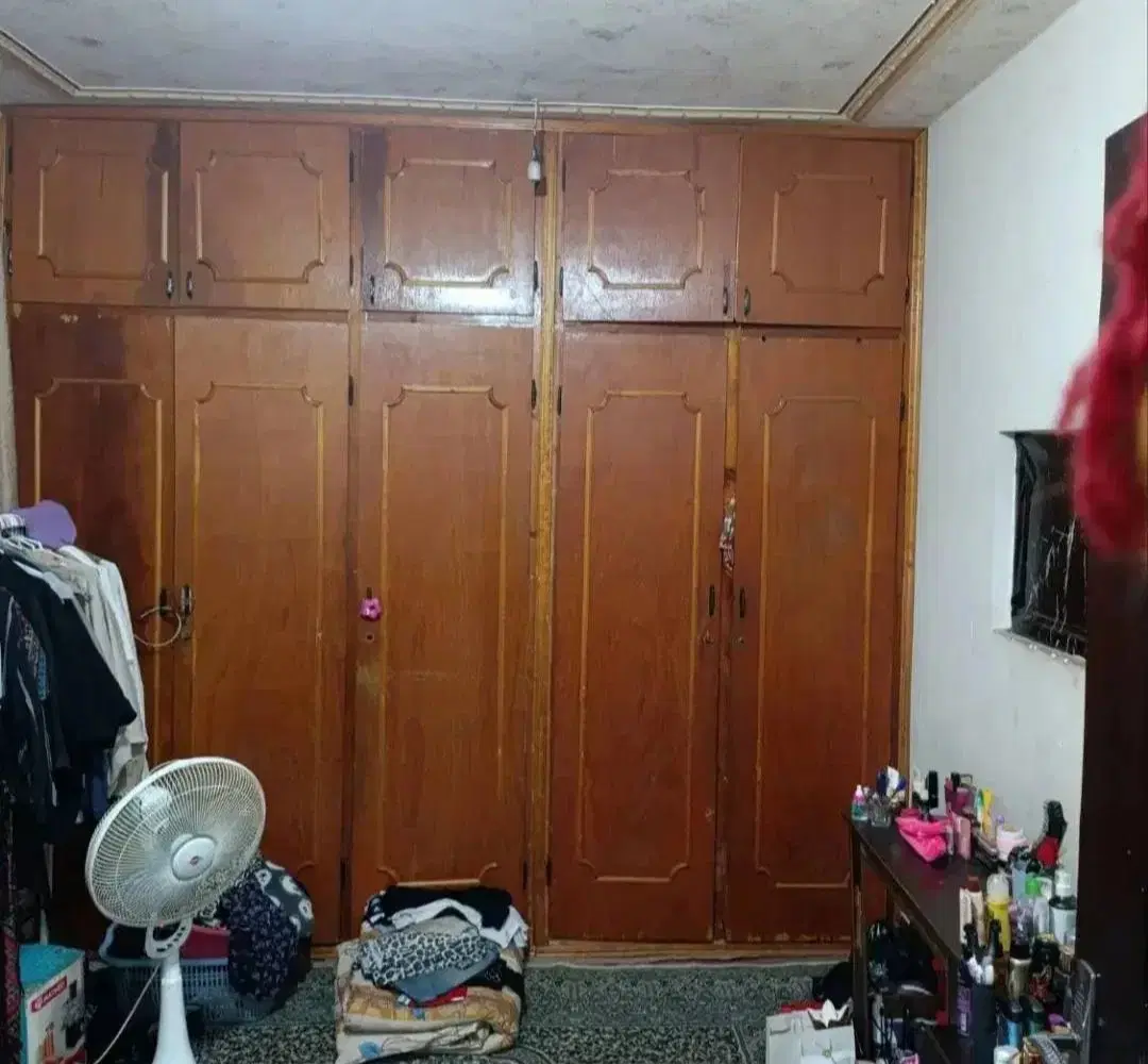 با نقدینگی ۱_۲۰۰ صاحب ویلایی ۱۲۰ متری شوید
