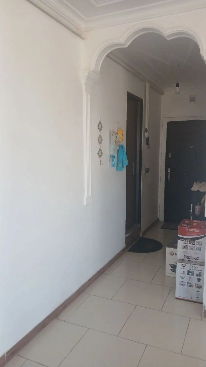 اجاره 100متری کوی محمدیه