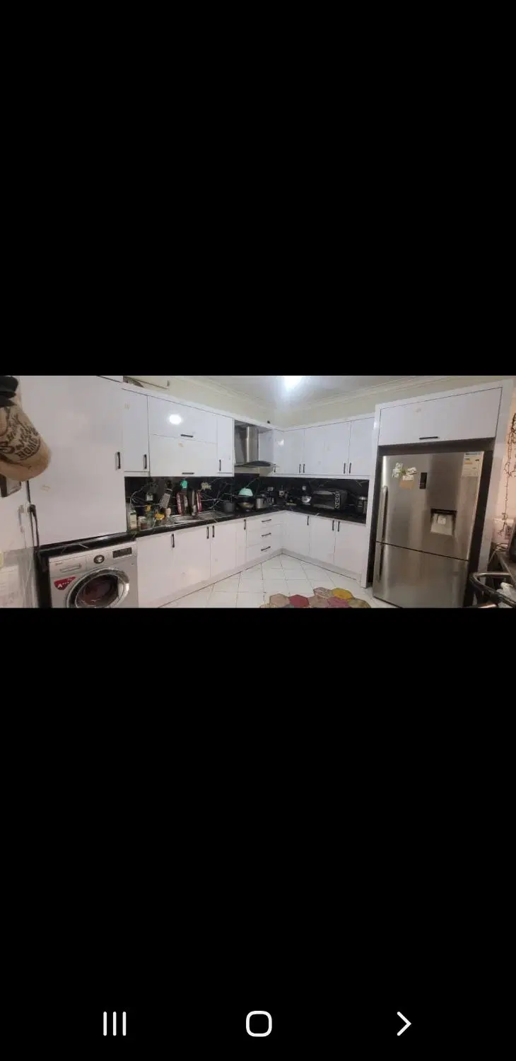 فروش یاتهاتر
