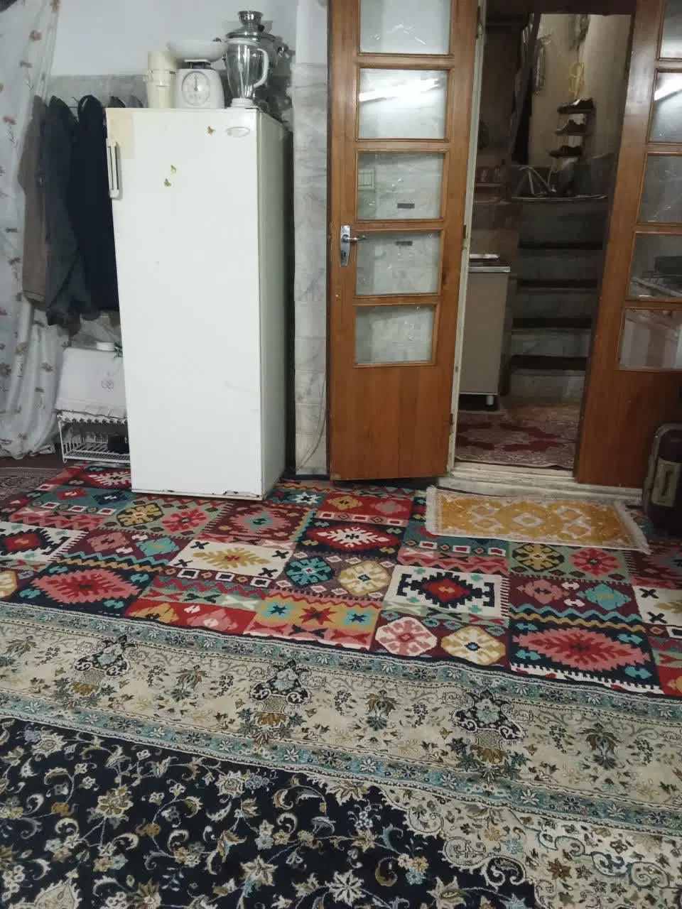 اجاره خانه