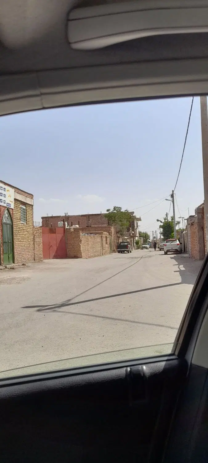 ویلایی 6 قصبی ادیب 1