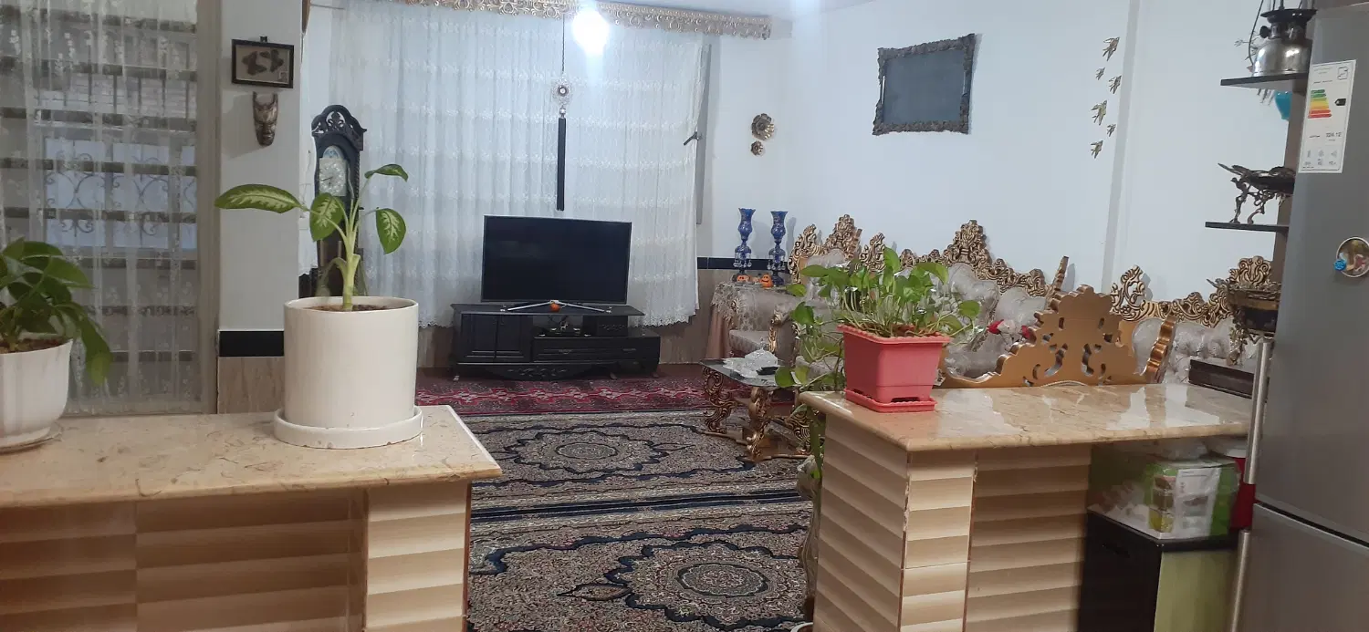 اجاره‌ یک خابه اساوله