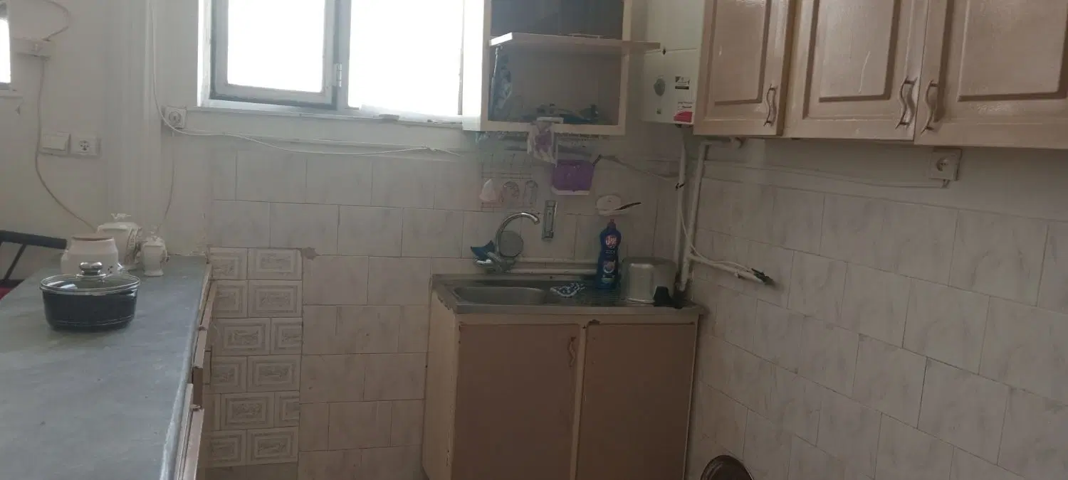 اجاره سویت بلوار طاق بستان کوچه ۱۲۴