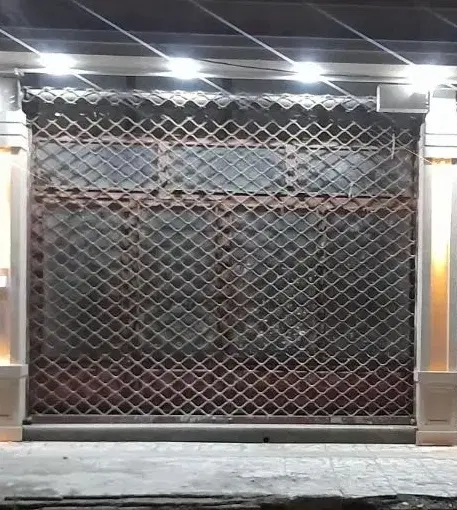 بهارستان مغازه