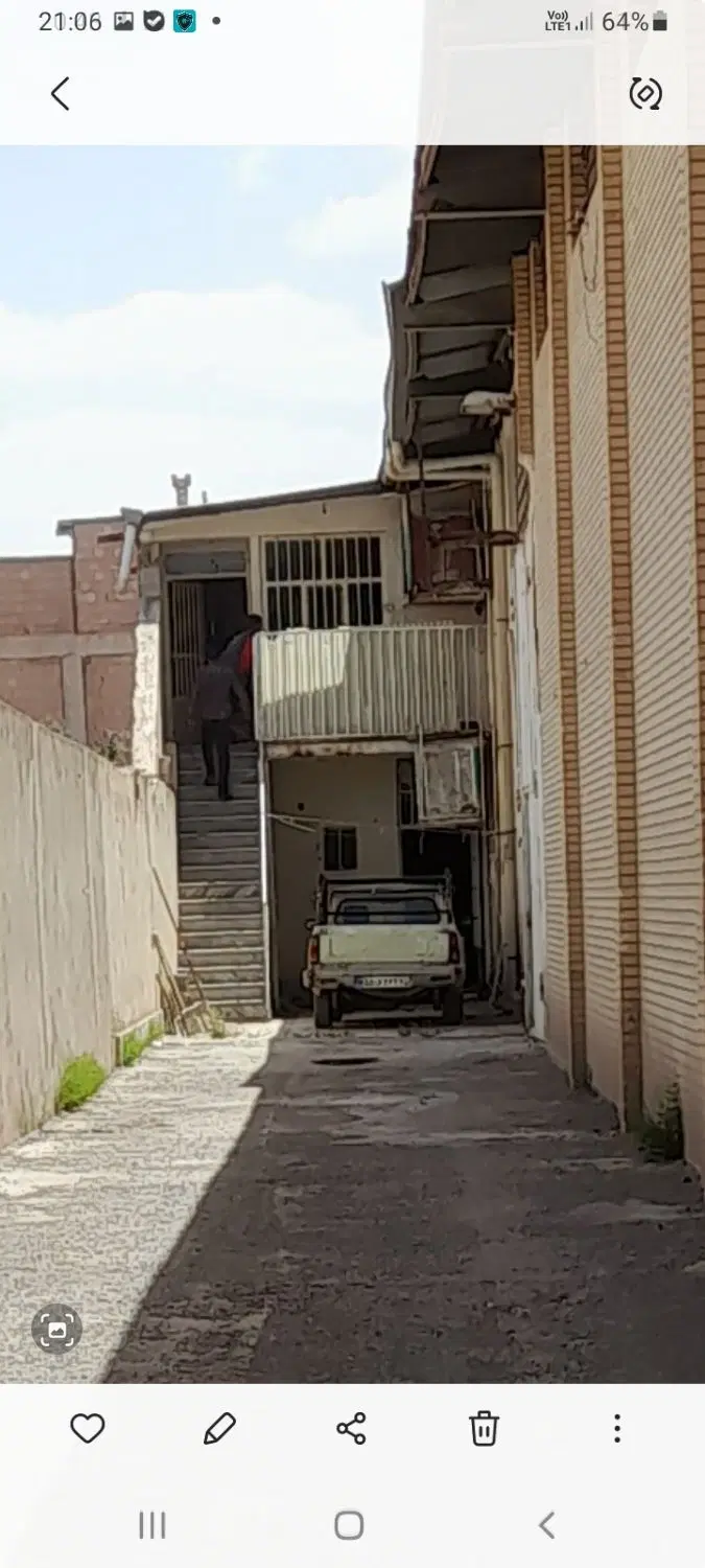 اجاره سوله