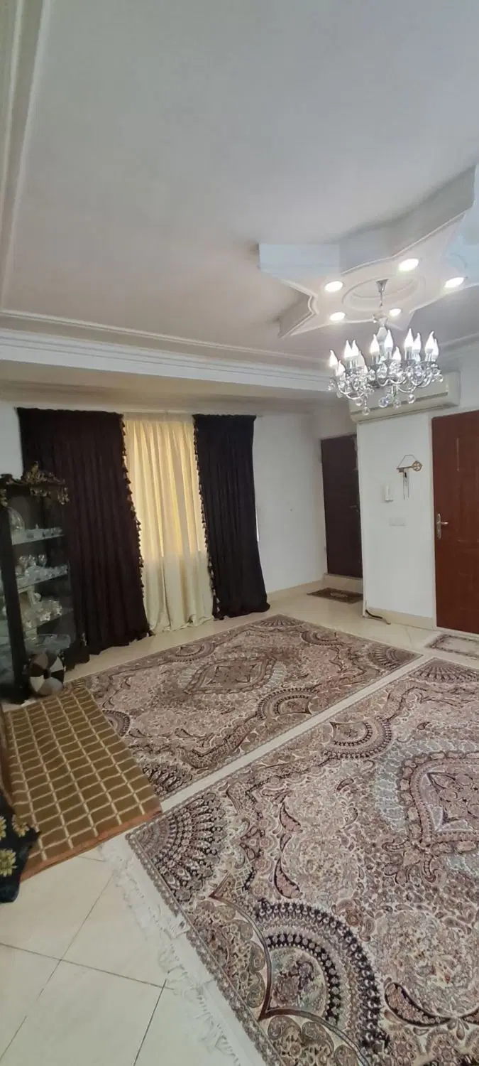 واقع در روغن کشی